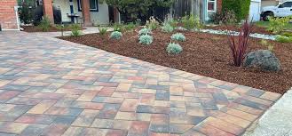 Top Residential Driveway Paving in San Jose, CA
