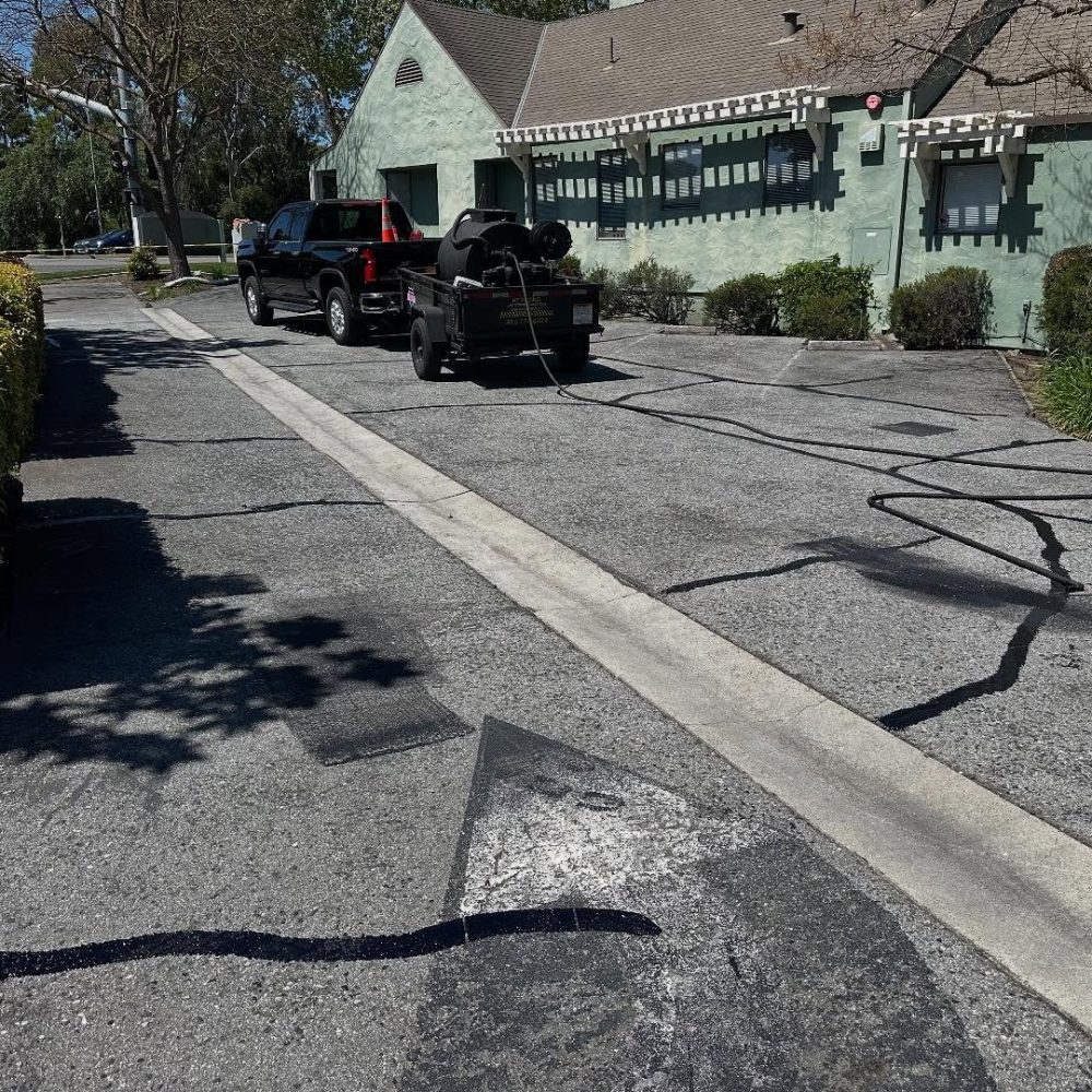 466096697_561648233114034_824714698284989494_n