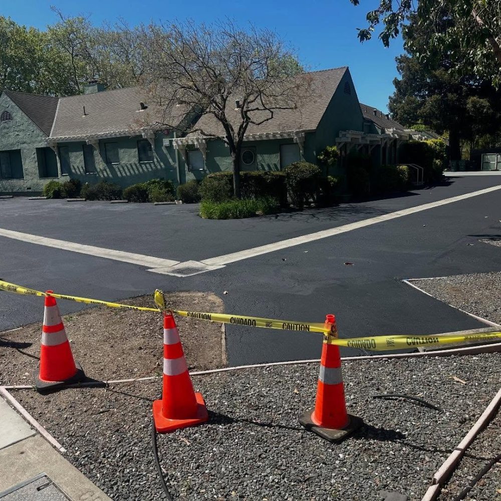 467502605_561648226447368_7029994393305857632_n