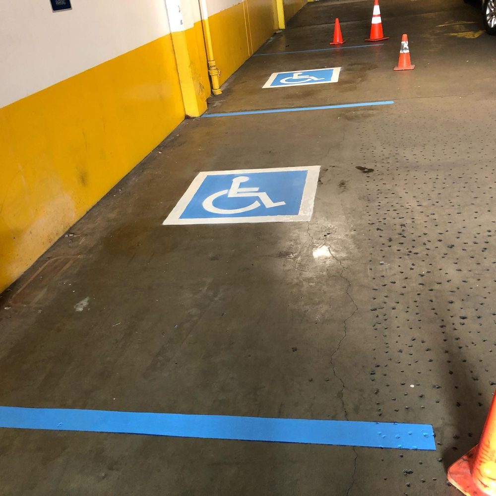 468429945_568608425755056_1213890700507675675_n