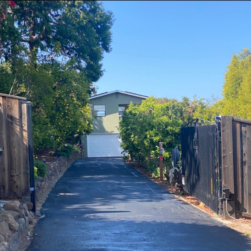 472717366_594881846461047_1352669741834926887_n