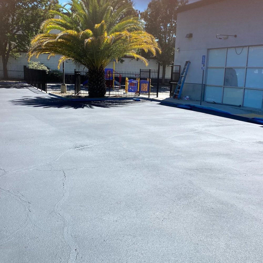 474075339_605869505362281_5666368914958319285_n 474075339_605869505362281_5666368914958319285_n