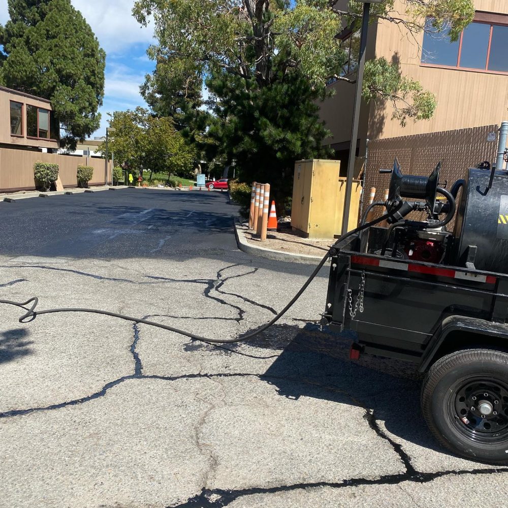 474199051_606409731974925_464977855342183445_n