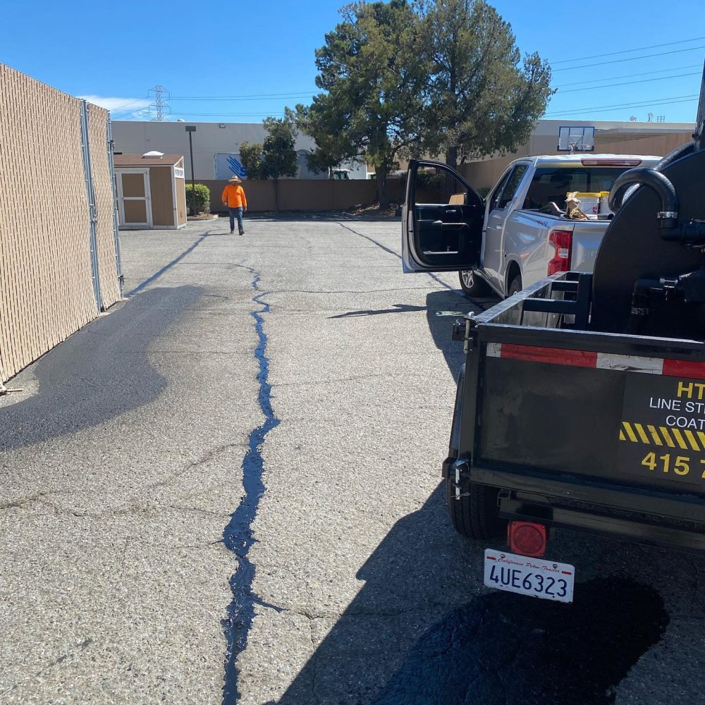 474368821_606409401974958_6177287754400217434_n