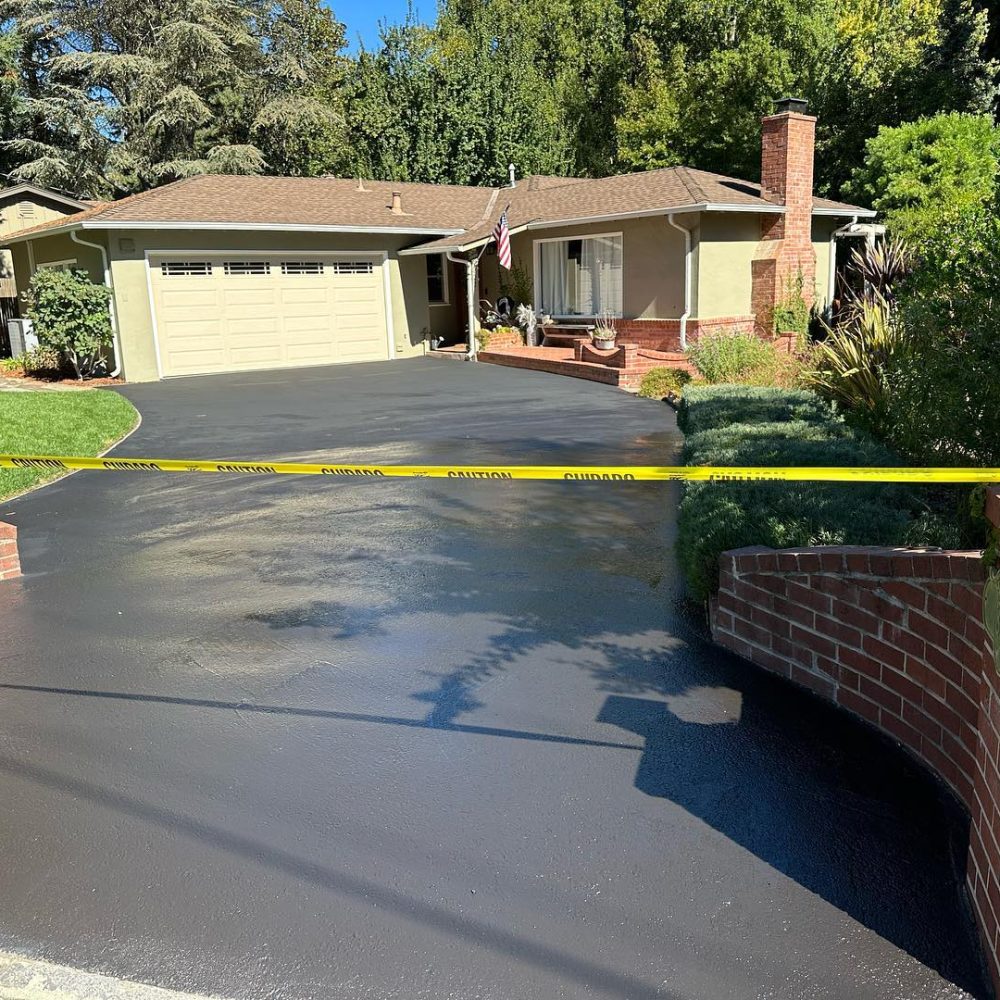 480470739_621068357172021_4023925237272741055_n