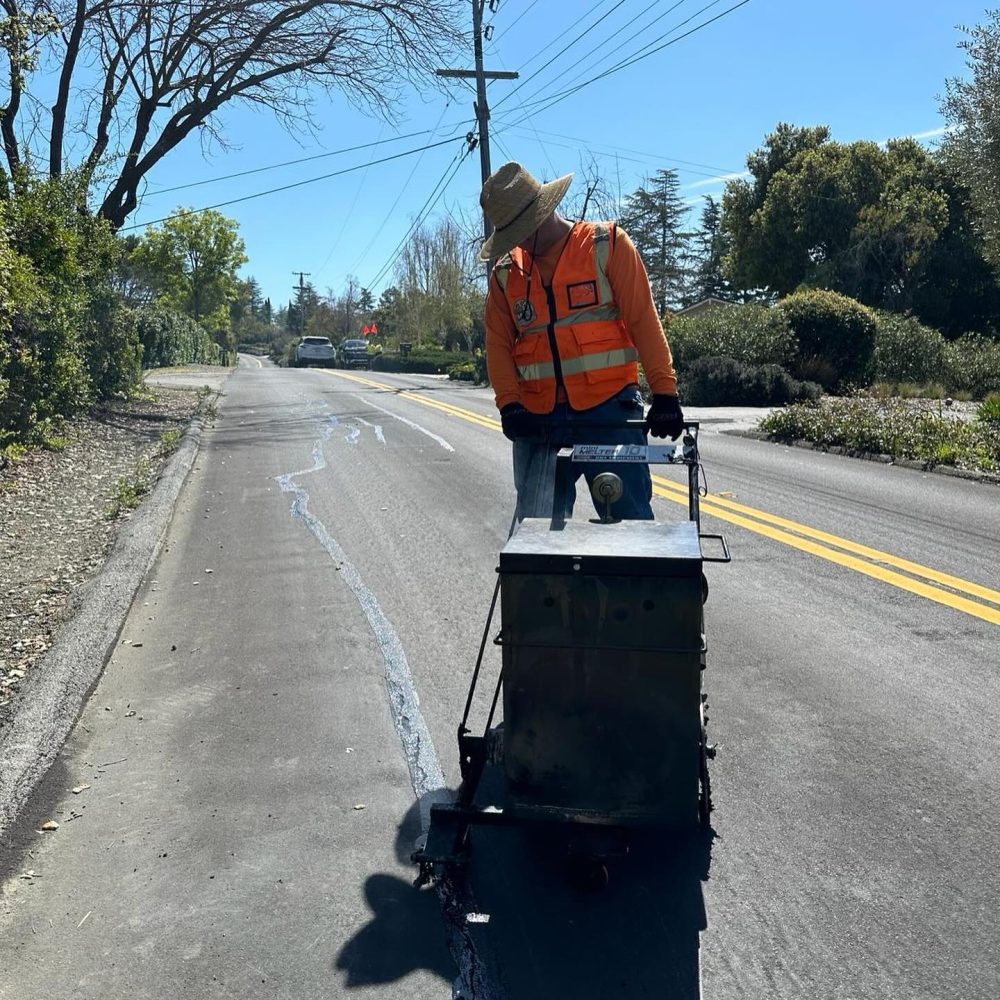 484032731_642363348375855_4367258185938339405_n