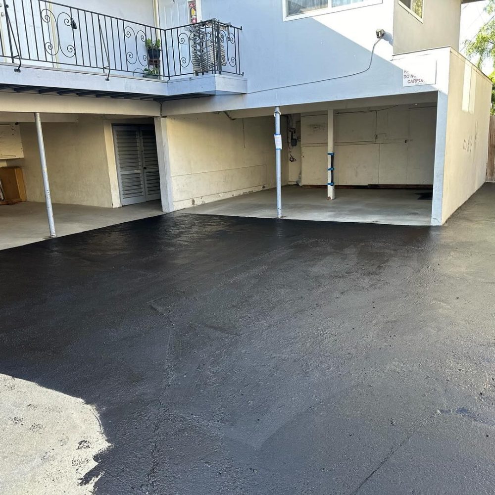 484922163_642363311709192_9016499513286496169_n