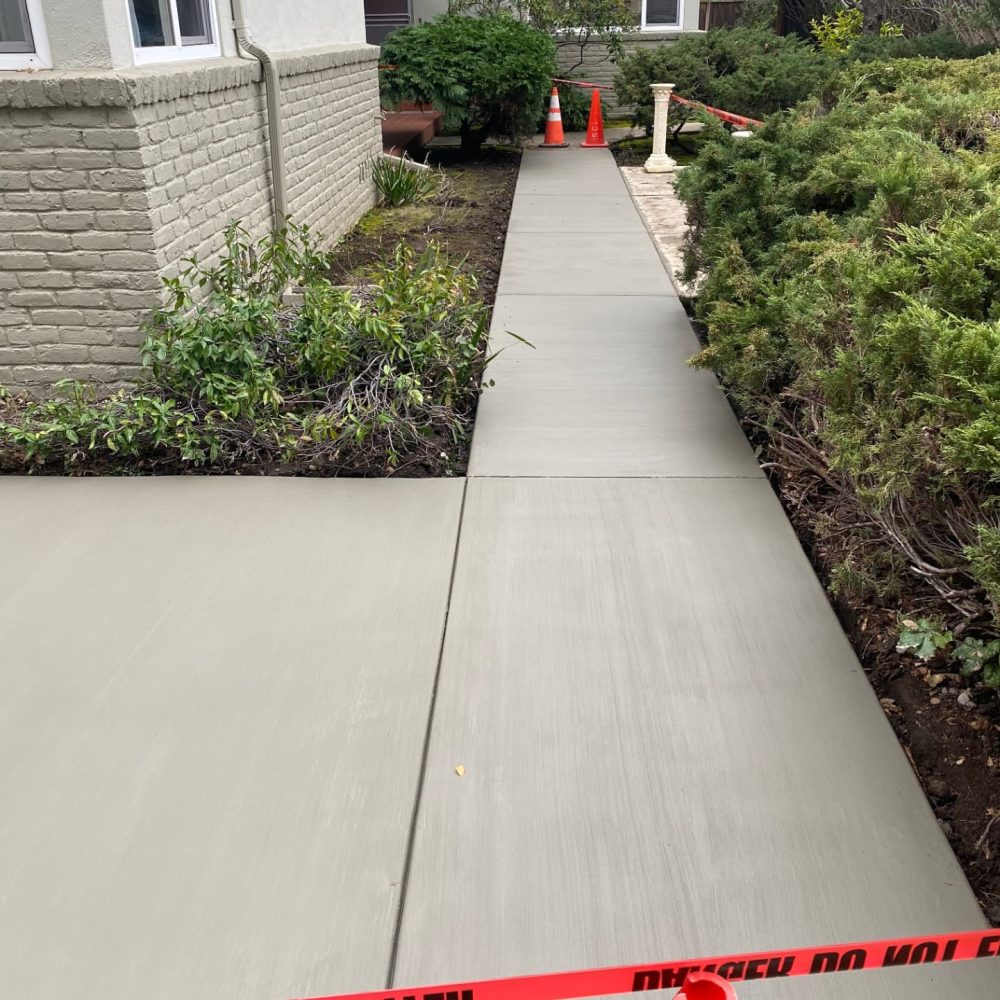 485182208_646564271289096_8165324505661756311_n