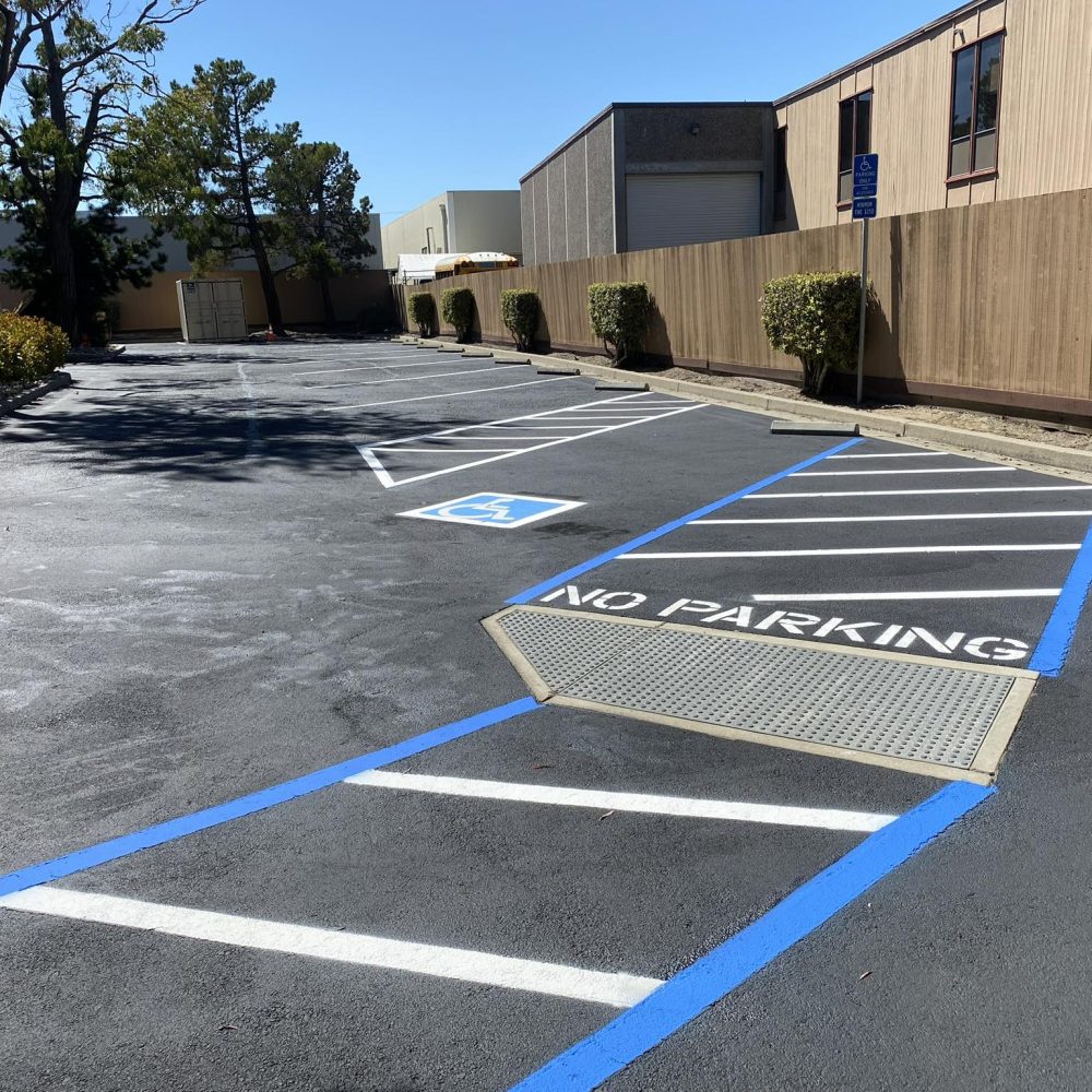 485313154_646552611290262_147188045154855984_n