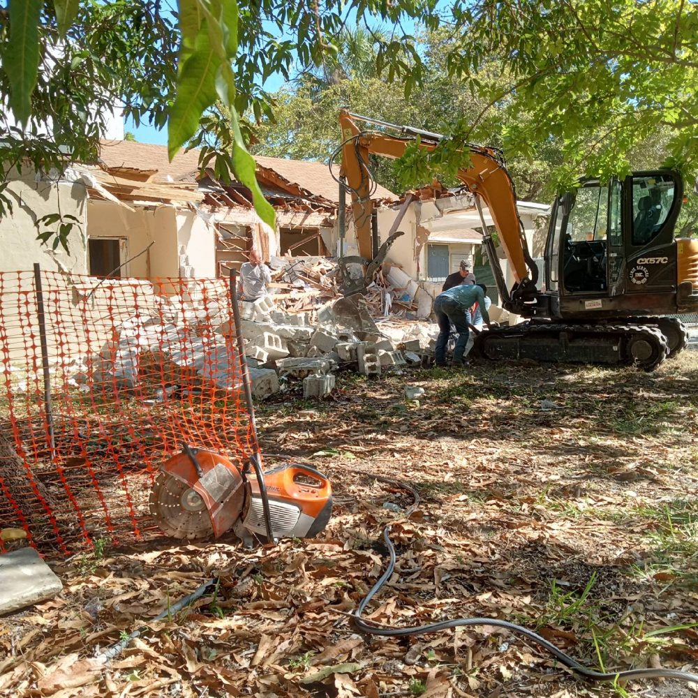 486185379_122144909528525478_1731120461500735738_n