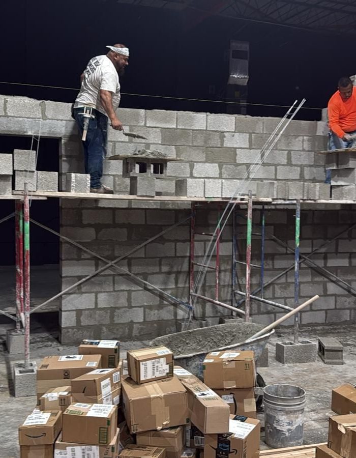 PHOTO-2025-12-19-21-24-27_1