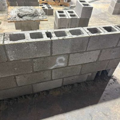 PHOTO-2025-12-19-21-24-29_1