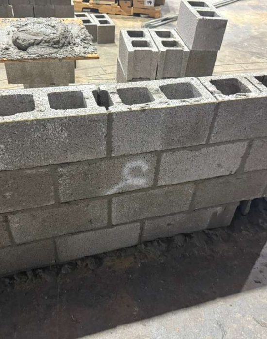 PHOTO-2025-12-19-21-24-29_1