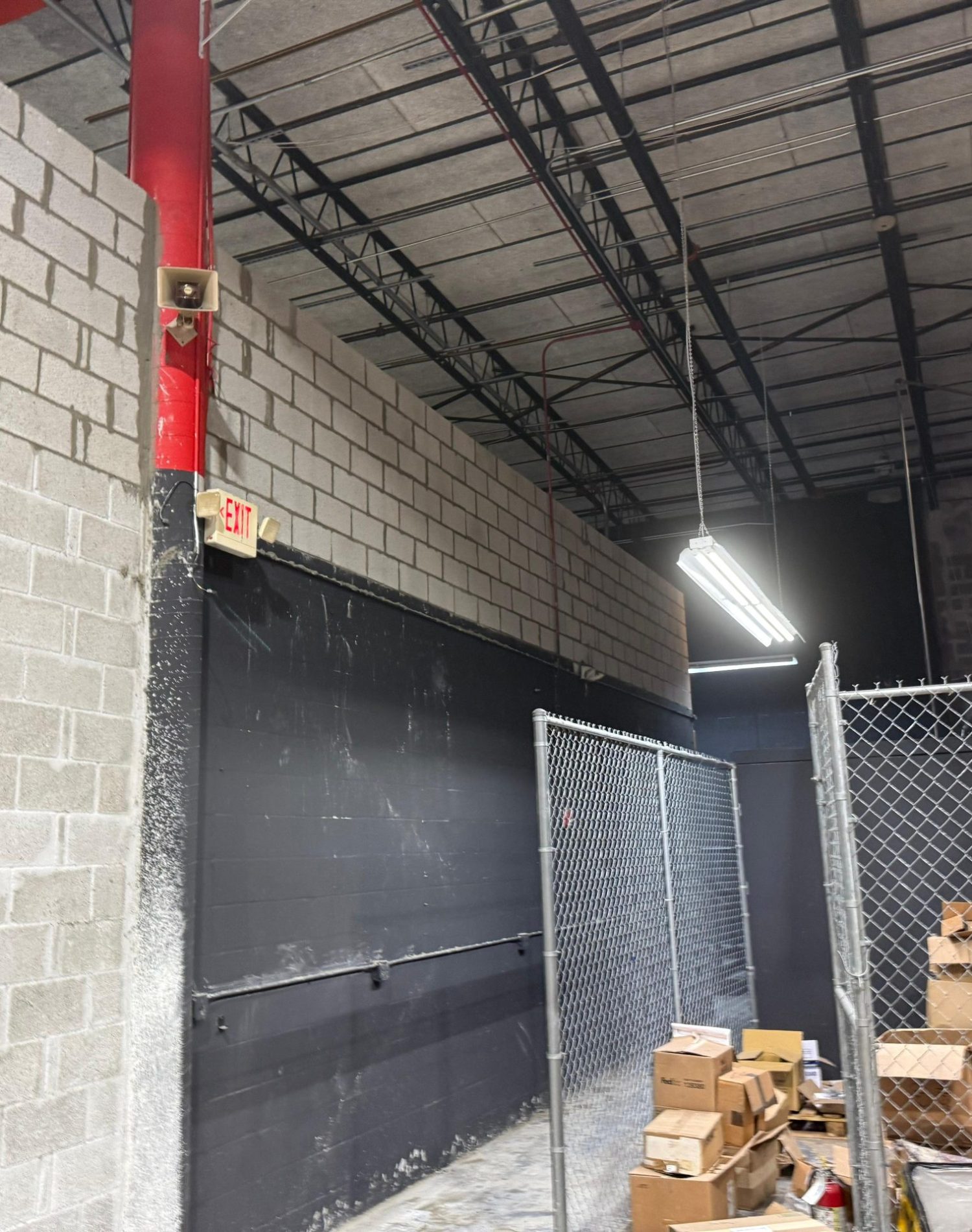 PHOTO-2025-12-19-21-24-35