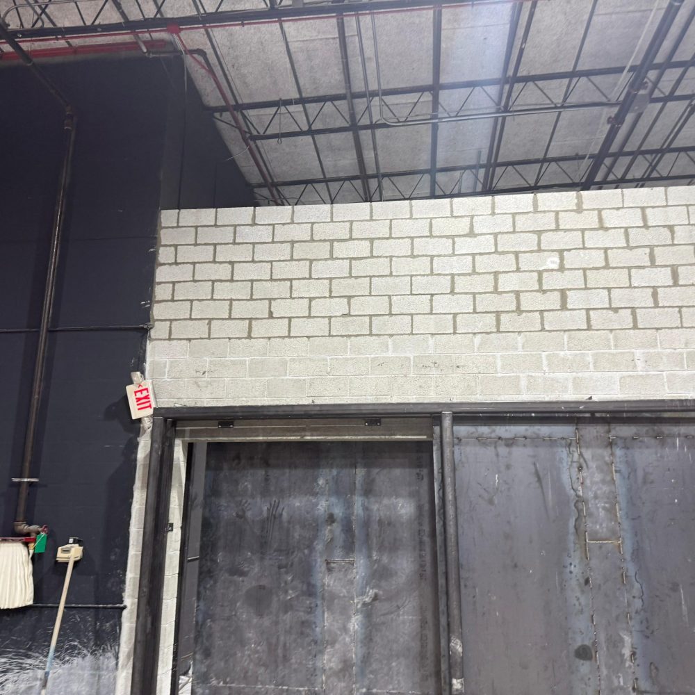 PHOTO-2025-12-19-21-24-35_1