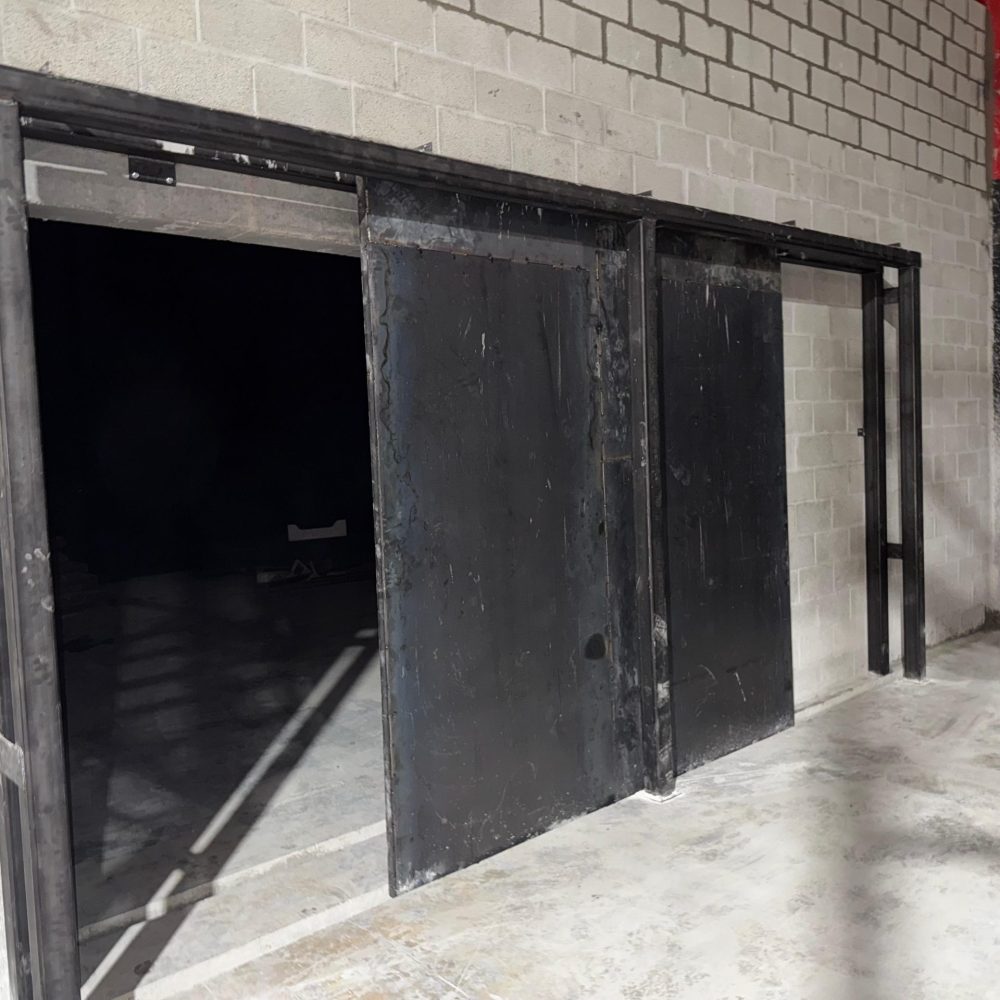 PHOTO-2025-12-19-21-24-36_2