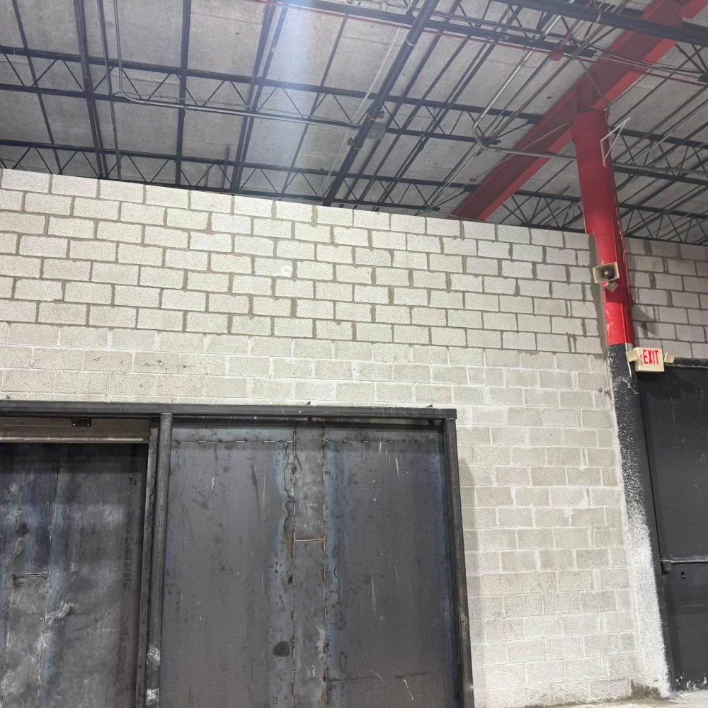 PHOTO-2025-12-19-21-24-37