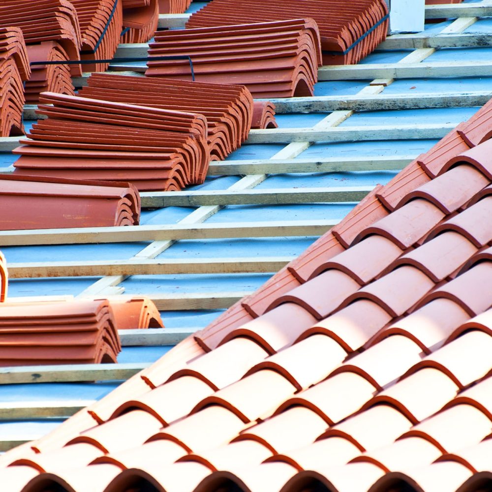 1680108960-clay-roofing-banner