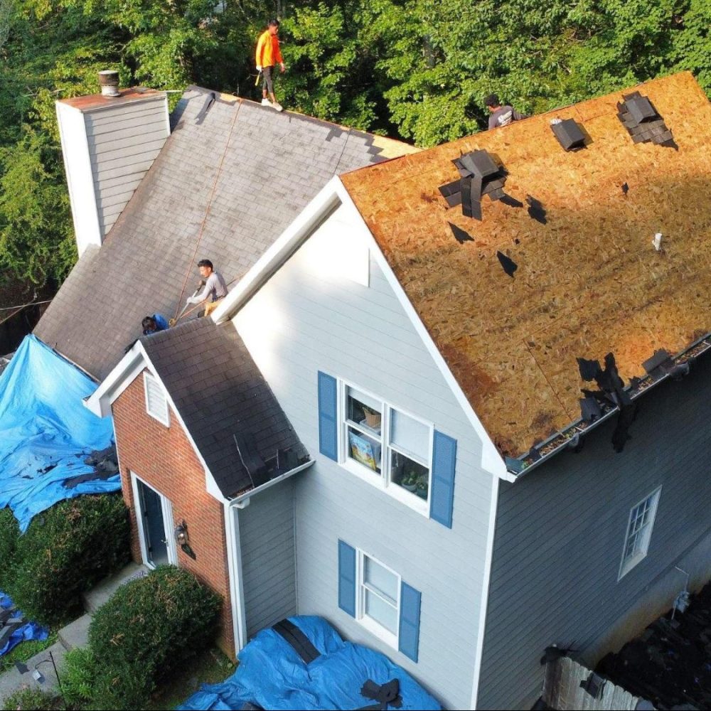 67fcdf7ce0cfdc74428f0bf5_image1