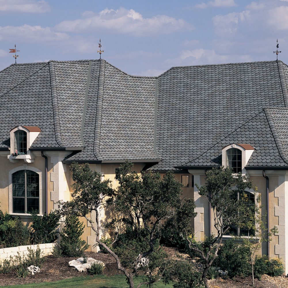 American-Standard-Roof-Houston-Stonegate-gray