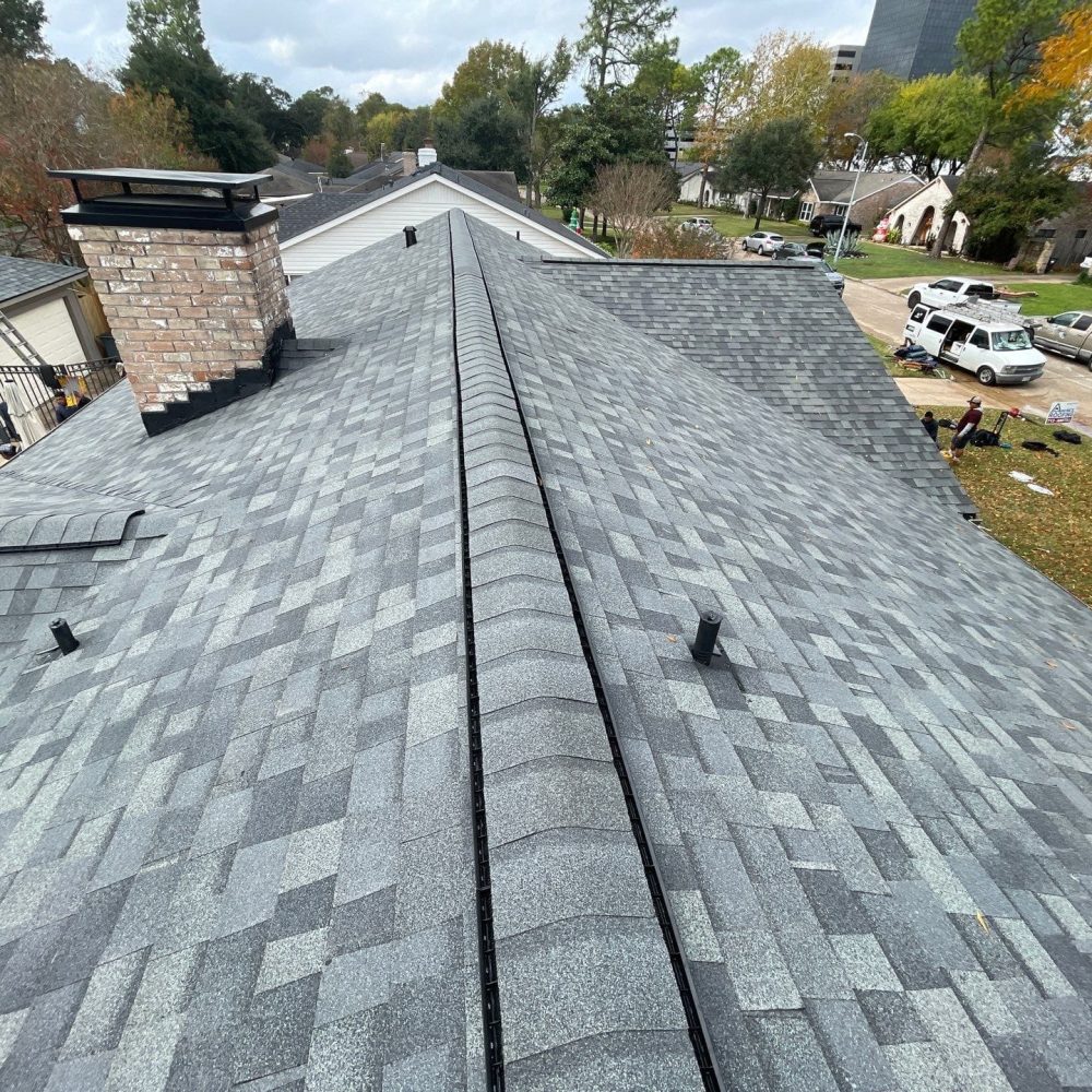 CompanyCam_1977556976