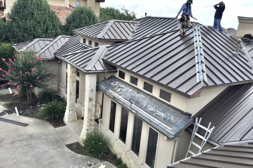 IMG_6336-scaled IMG_6336-scaled