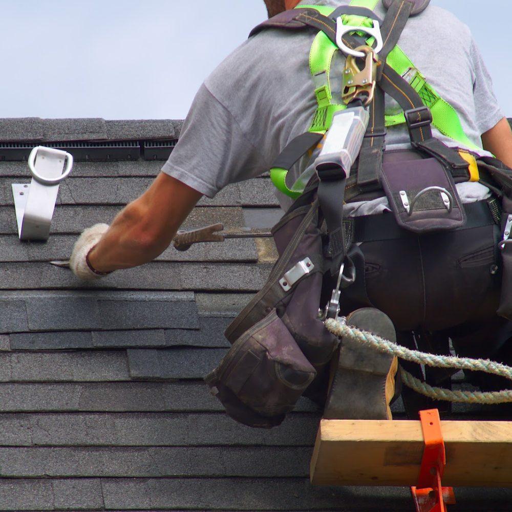Roofing-Companies-In-Houston
