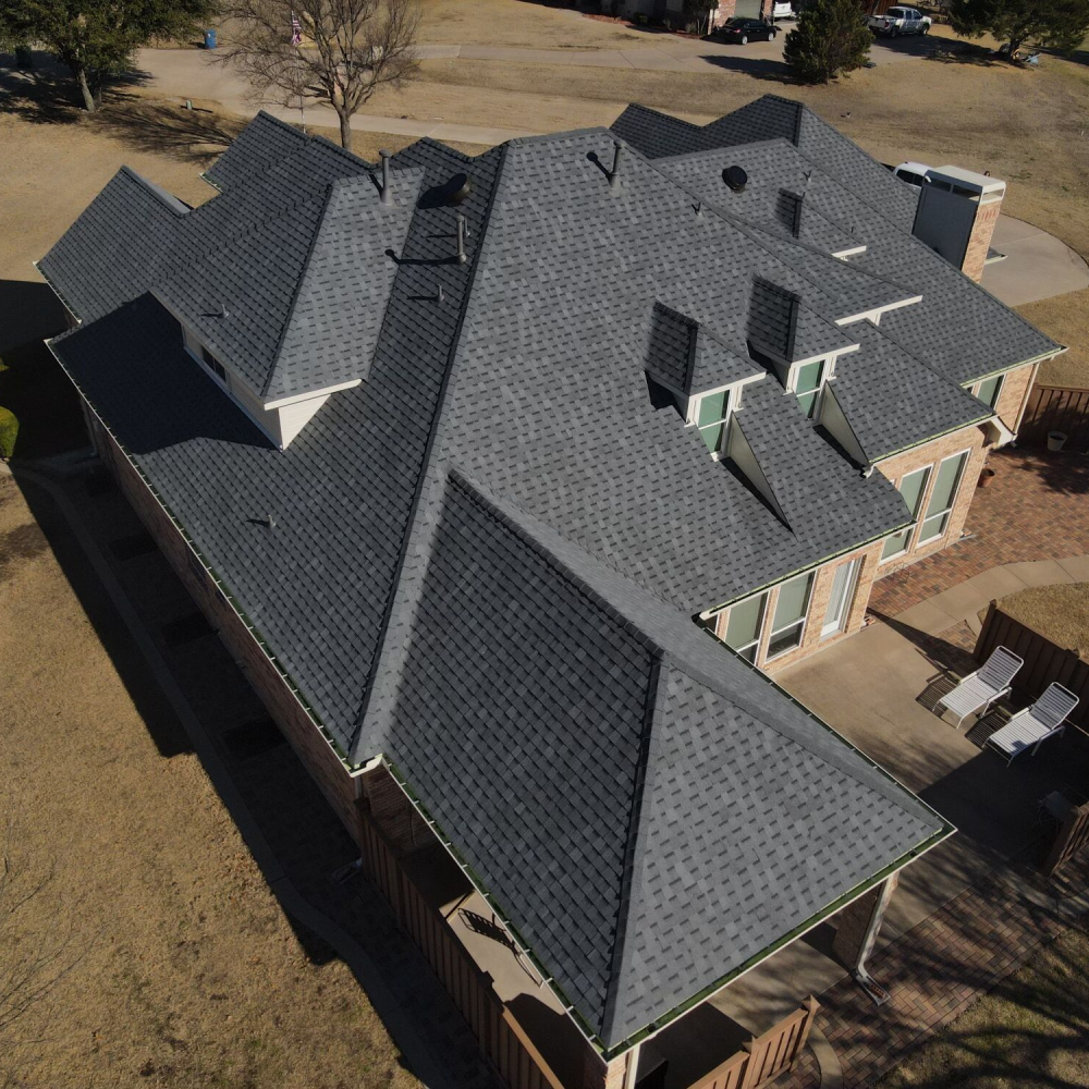 dji_fly_20230126_144252_861_1674765785371_photo