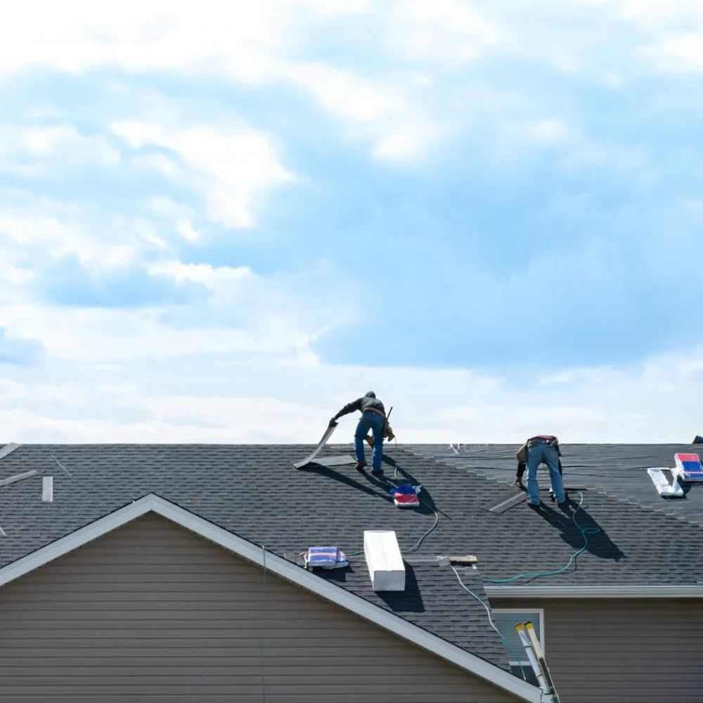 exceptional-roof-repair-services-san-antonio-usa-home-roofing-scaled