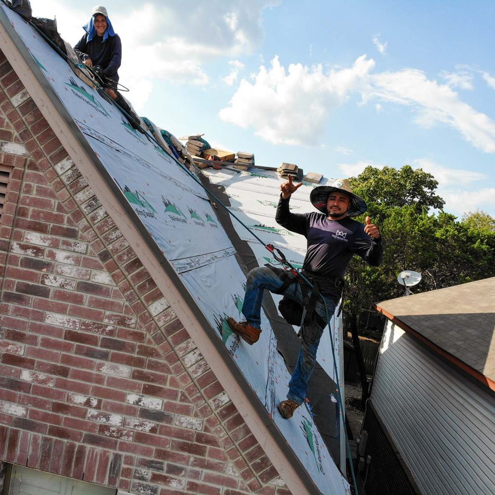 roofing-repair