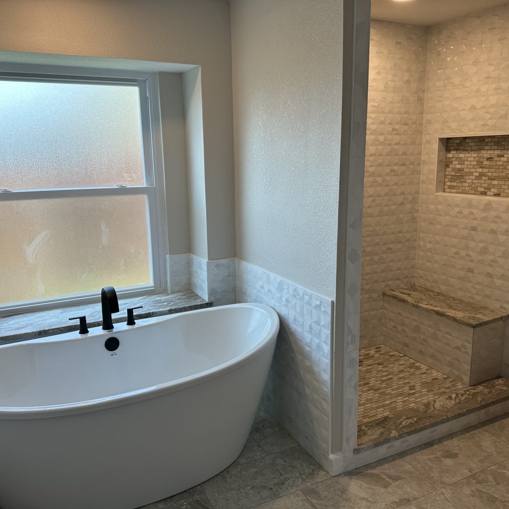 480703569_1331851274933382_5627824115003102240_n