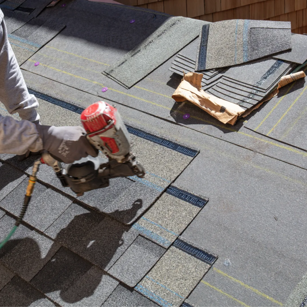 imgi_3_roof-6f45db20-1920w