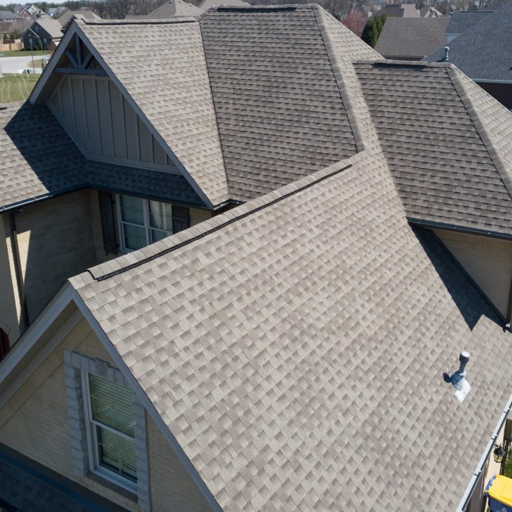 imgi_8_RoofingShingles-1920w