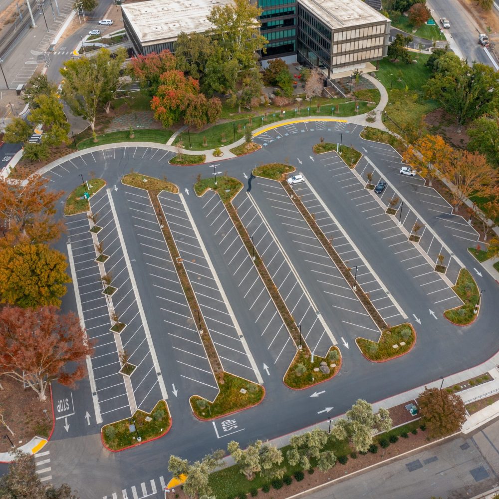 driveway asphalt overlay solutions