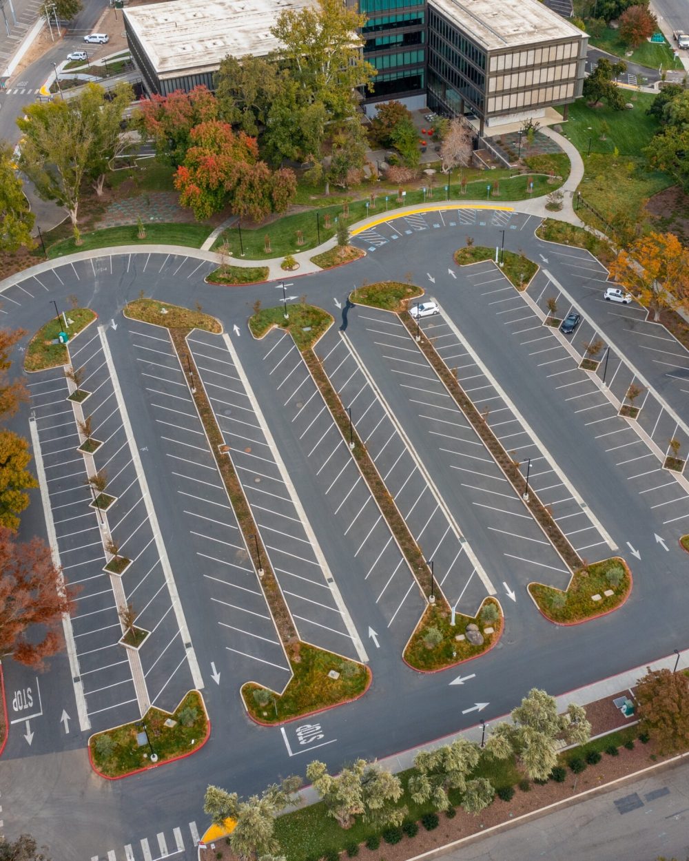 driveway asphalt overlay solutions