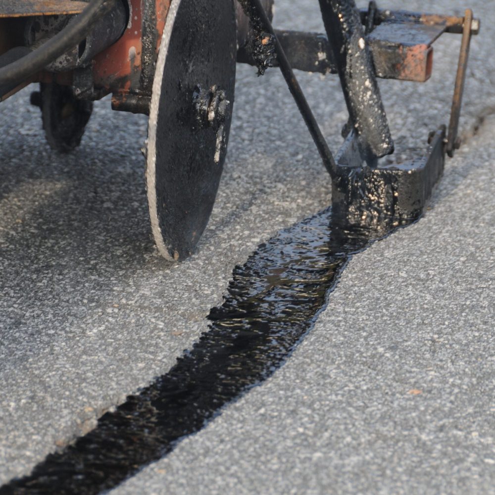 imgi_186_crack-repair-process-rear