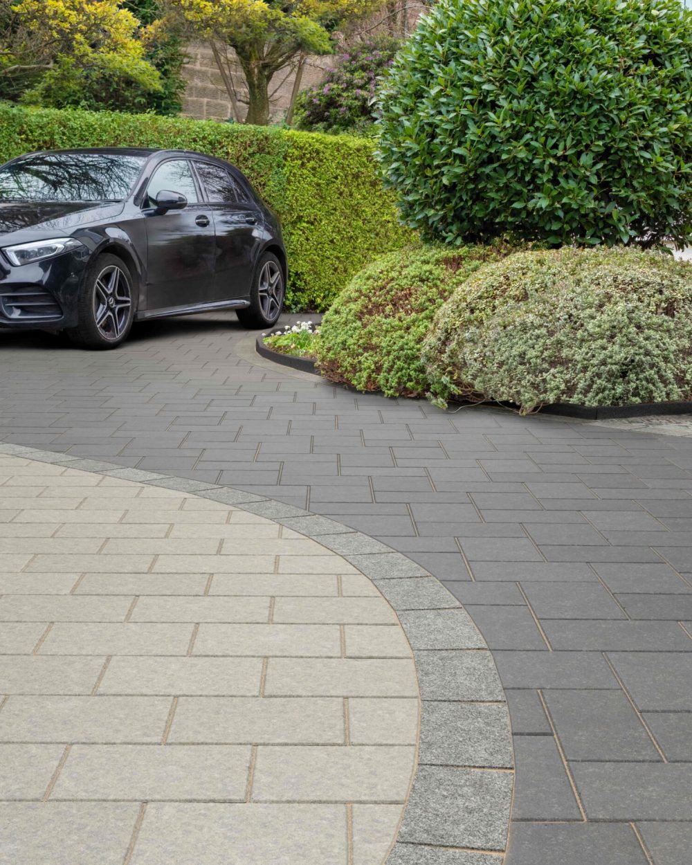 concrete services