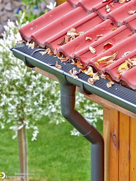 1968bcd328a27da8439039f1094536c1