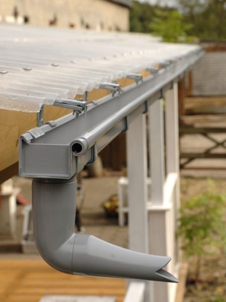 1c23a028ccff252e9ebc262675de1b0b