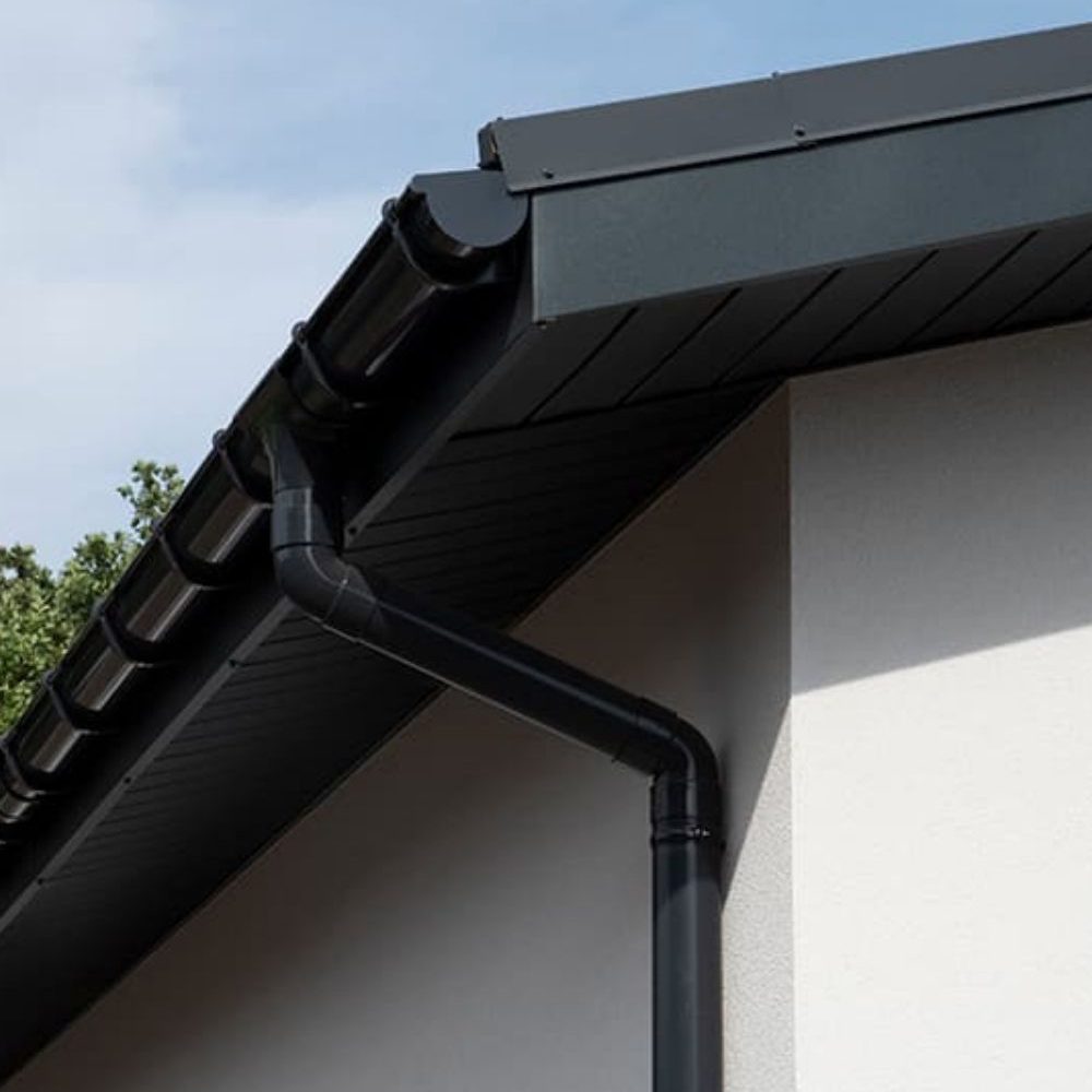 5a7bf19c6d0b11a2d1d539923b097b01