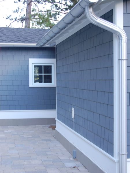 5f2fa0da784b457ac6f5d1b82e496aa7