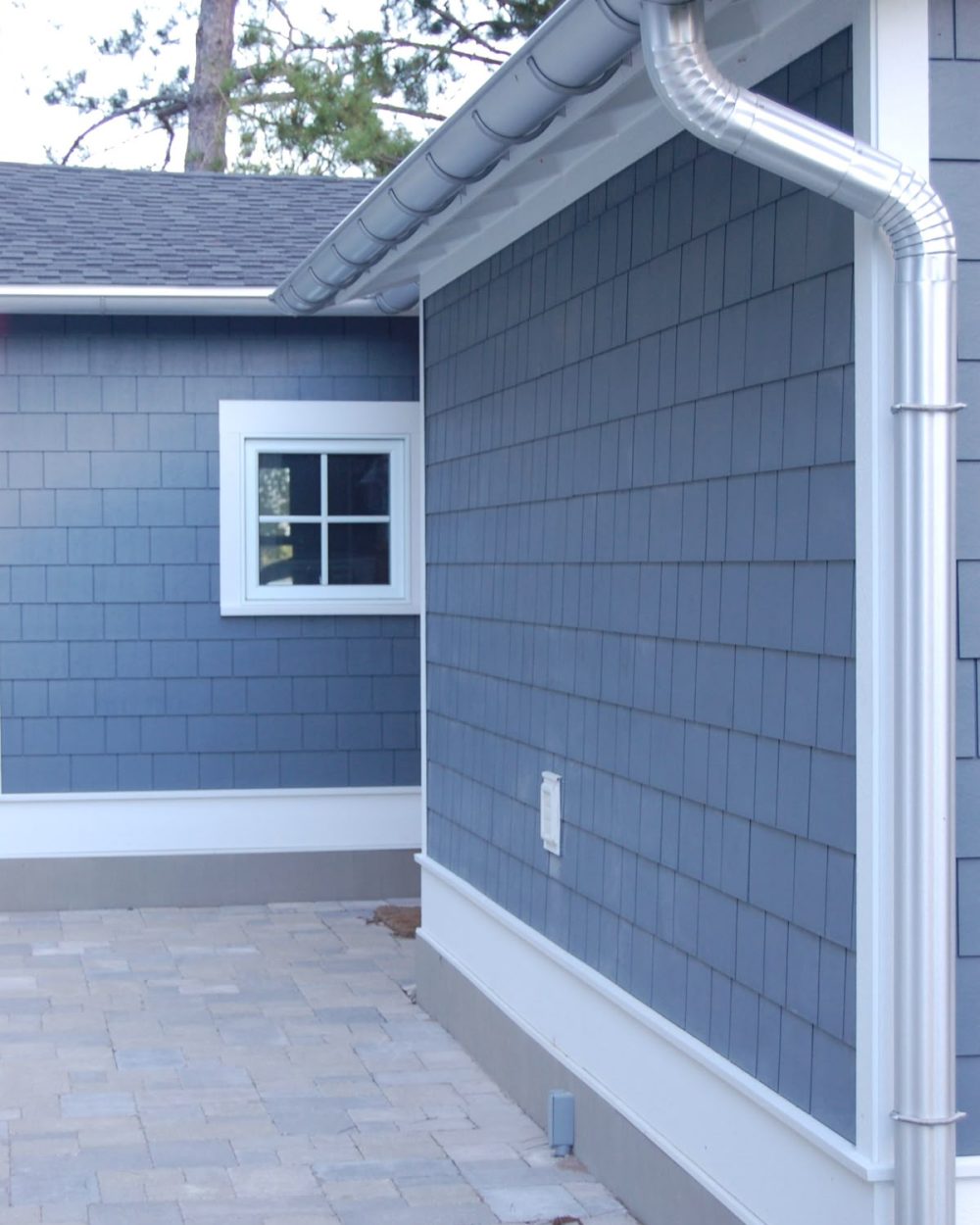 5f2fa0da784b457ac6f5d1b82e496aa7