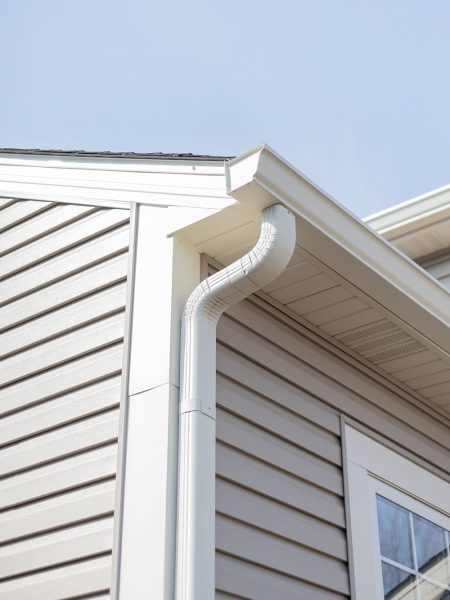 60e243d5f7b4a61b02ec6a9c6a8e0cb5