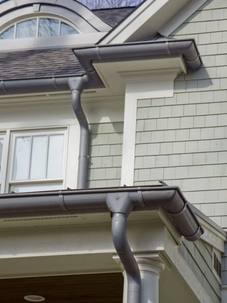 98ebc1d91f7055b1260c748589a43c22