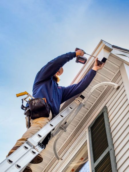 eccc0d4d7d77b5ea2970421dbd70a496