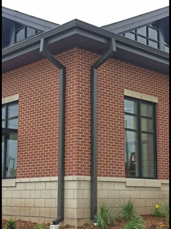 f5b000a174f9c9291e76608a29c6c356