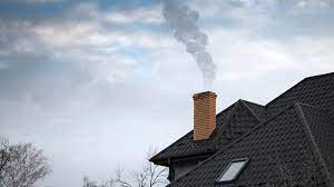 Affordable Chimney Repair in Parker, CO | Mad Hatter