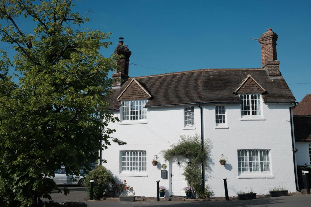 High-Quality Chimney Repair in Castle Pines | Book Today