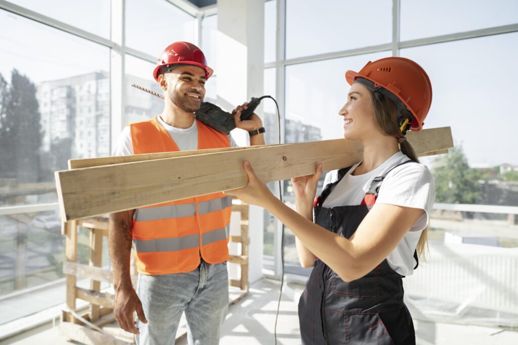 Trusted Remodeling Contractors in Longwood: Affordable & Best for 2025