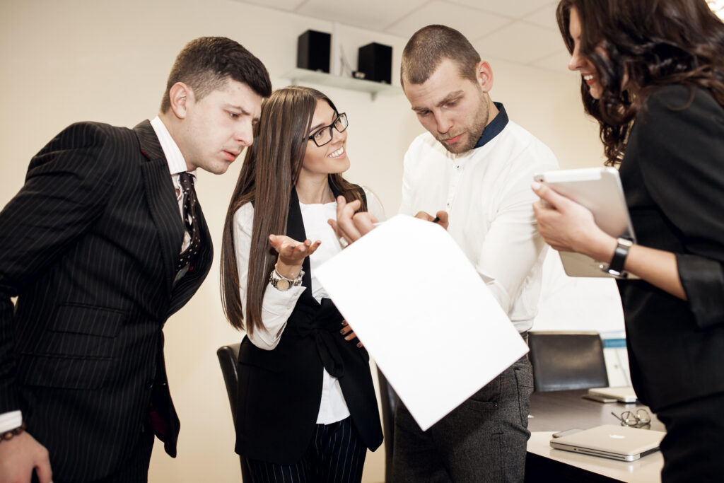 How to Sell the Best Jobs in Oviedo and Attract Top Candidates